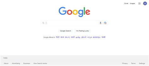Image result for How to Fix Chrome Loading Slow