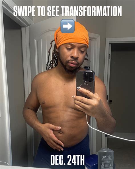 Yav (@yavin.hines) • Instagram photos and videos