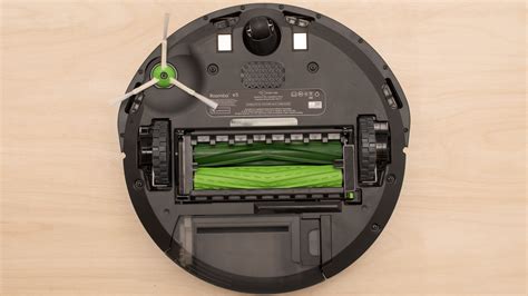 Image result for Roomba E5 Tutorial