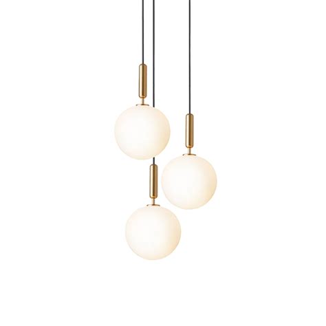 Ceiling Lights Online - Buy Modern Designer Hanging Lamps in India ...