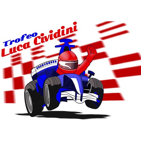 Trofeo Luca Cividini 2022 – Brainy