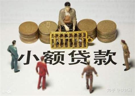 湛江市关于下调首套个人住房公积金贷款利率的通知（2022年）