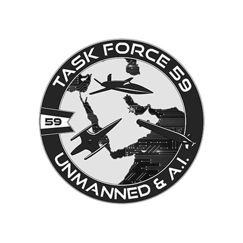 Task Force 59 的图像结果