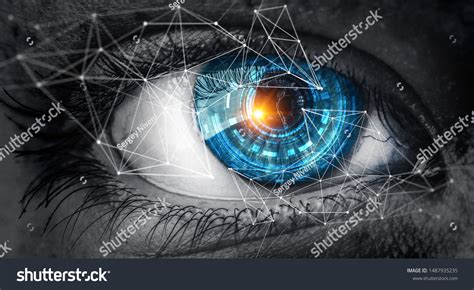 High-Tech Speticles 的图像结果