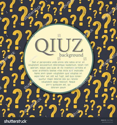 Question Background 的图像结果