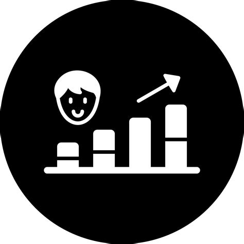 Involvement Icon 的图像结果