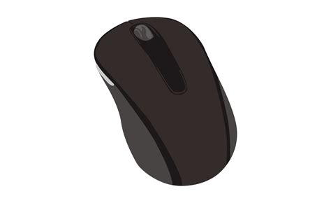 Image result for Computer Mouse Transparent