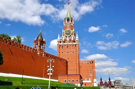 俄罗斯旅游必去景点-旅游景点-金投热点网-金投网