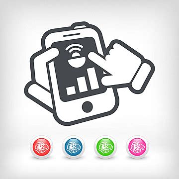 Image result for GSM Module Icon