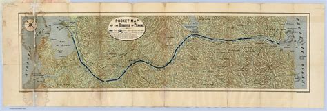 Isthmus 的图像结果