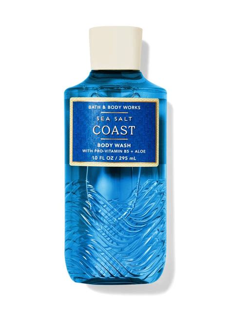 Shop Body Wash and Shower Gel Online | Bath & Body Works India