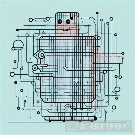 Algorithm Ist Clip Art 的图像结果