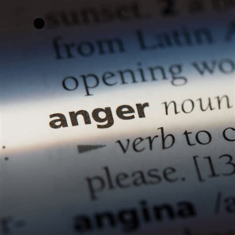Anger Counseling 的图像结果