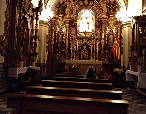 THE 30 BEST Places to Visit in Rota (2025) - Must-See Attractions