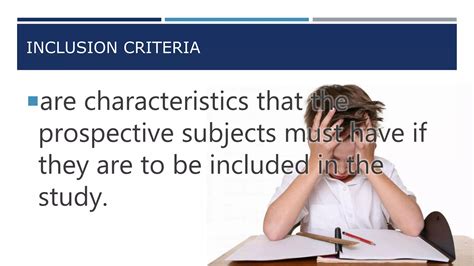 Determine Specific Learning Disability Explained 的图像结果