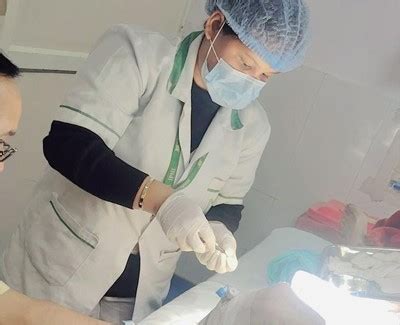 ANM and GNM Nursing Courses | Best Nursing College In Delhi NCR