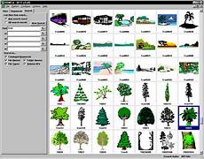 corel draw clipart clipart corel draw corel draw clipart clipart corel draw
