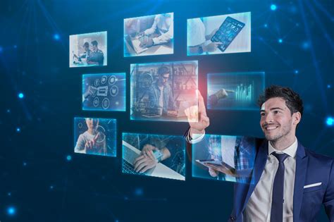 AI Video Analytics: The Eyes That Never Blink - Blog