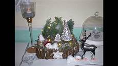 weihnachtsschmuck selber basteln 75477 diy weihnachtliches winterliches gesteck aus weihnachtsschmuck selber basteln 75477 diy weihnachtliches winterliches gesteck aus