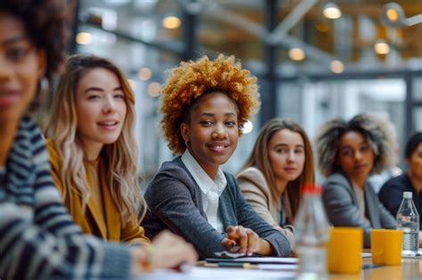 Team Member 的图像结果