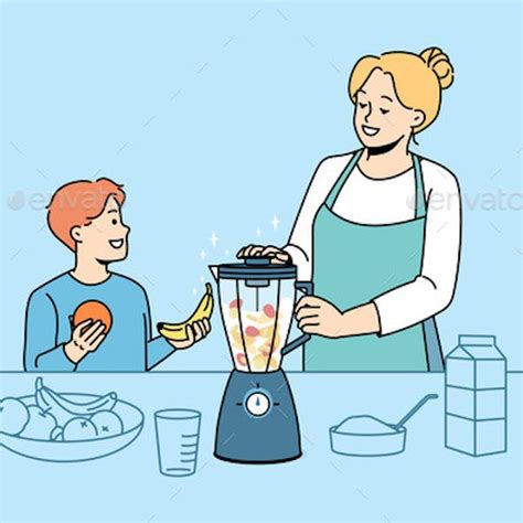 Fruit Graphics 的图像结果