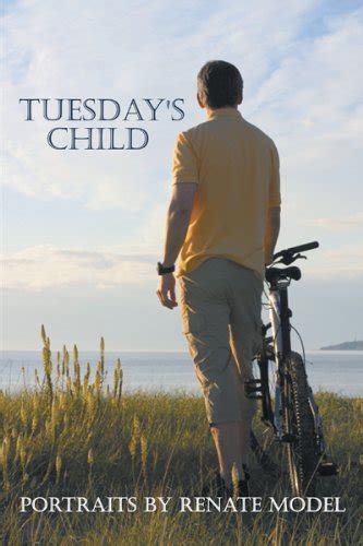 Tuesday's Child eBook : Model, Renate: Amazon.in: Kindle Store