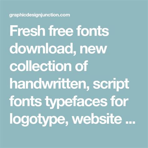 Image result for Java Collection Graph