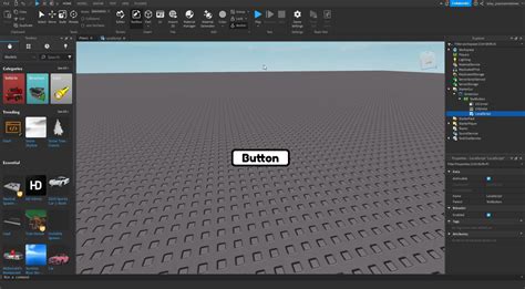 How to Make a 2X Speed GUI 的图像结果