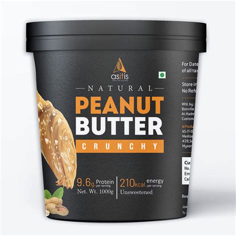 Mynutramart