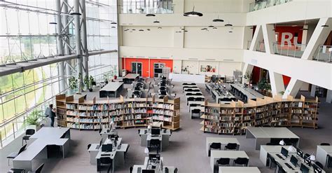 Image result for Concept InDesign Architecture