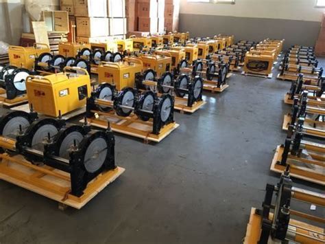 Akira Engineers - Infrastructure & Facilities