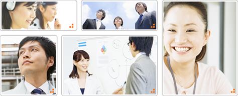 Image result for Workflow for Machine Learning Model