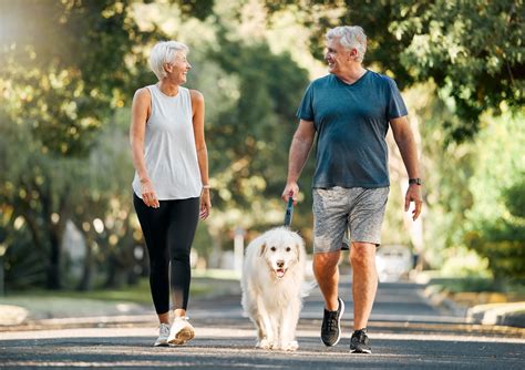 Fatigue and Achy Joints? Signs Your Weight Loss Plan Needs Adjusting