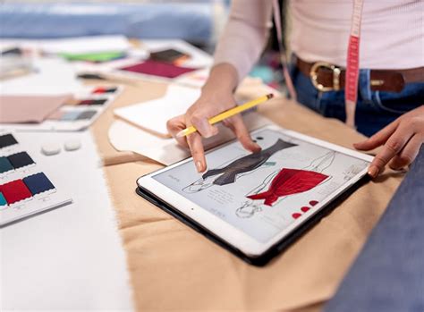 Innovation 的图像结果