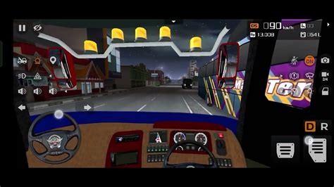 Image result for Permainan Bus Simulator