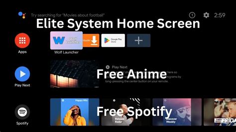 Install Apps On NVIDIA SHIELD 的图像结果
