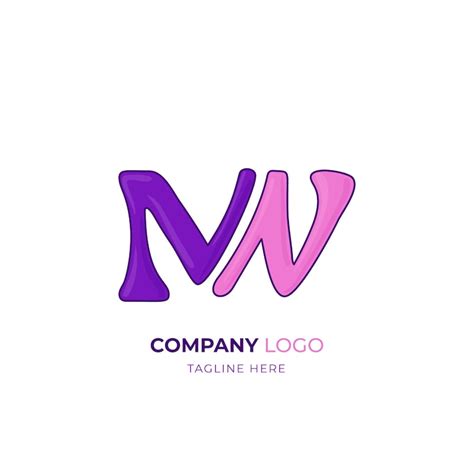 Mw Images - Free Download on Freepik