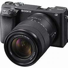 sony mirrorless sony alpha a6400 mirrorless digital ilce 6400m b b h sony mirrorless sony alpha a6400 mirrorless digital ilce 6400m b b h