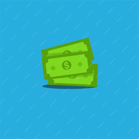 Money. Sign Vector Cartoon 的图像结果