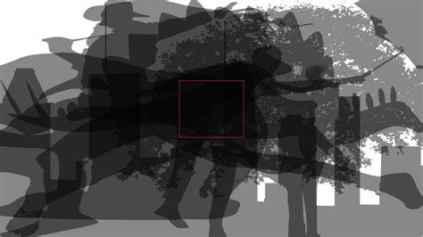 Redis Bloom Filters Java 的图像结果