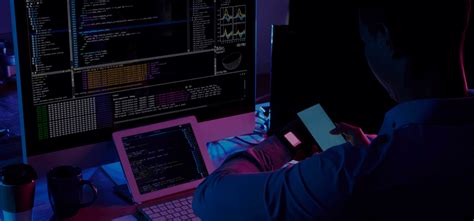 Full-Stack Technology 的图像结果