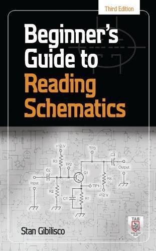 Image result for Reading Schematics Tutorial