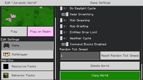 Image result for How to Get Deleted World's Back in Minecraft Java