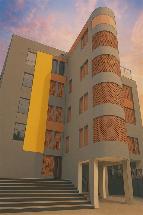 Pupil Tree Pu College (Science)