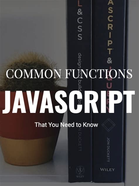 Image result for JavaScript-based Functionality Examples