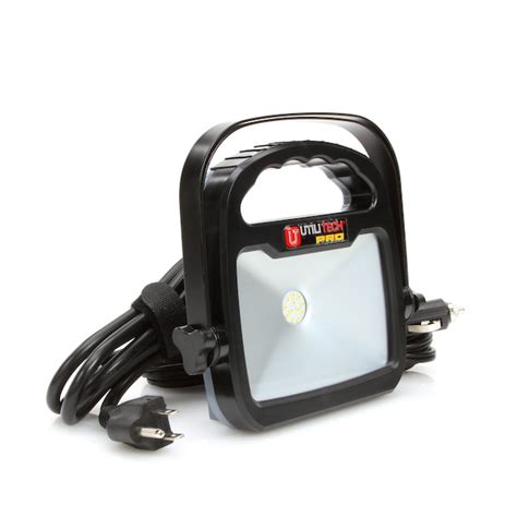 Image result for Utilitech Pro LED Light