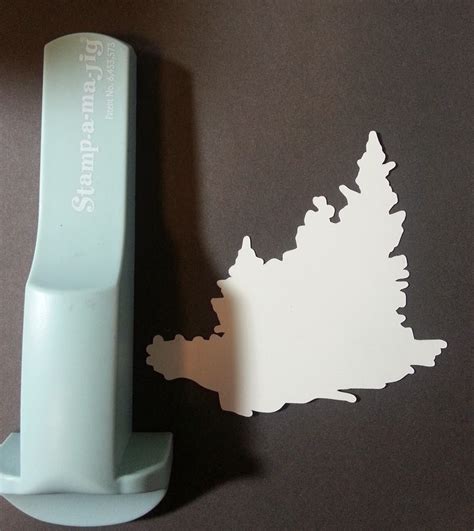 Image result for Color Box Stamp Positioner