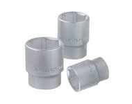 BUY GROZ 1/2 INCH HEX SOCKET SKT/H/1-2/UG 33MM BEST OFFER IN INDIA ...
