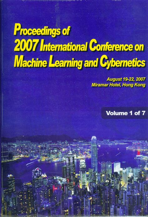 Image result for Multispectral Remote Sensing