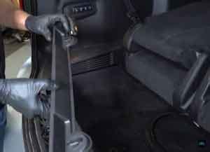 Image result for 2014 Ford Explorer Power Lift Gate Problems